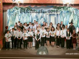 2012-06-09 Ekhoftheater